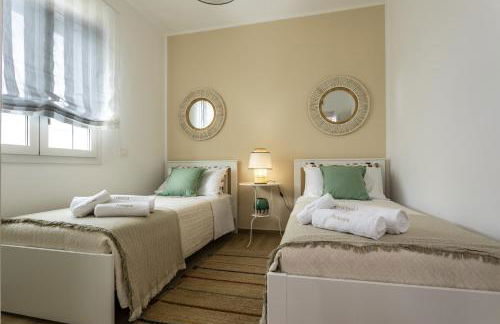 ISULATRAVEL - Villa Amugea - Foto 10