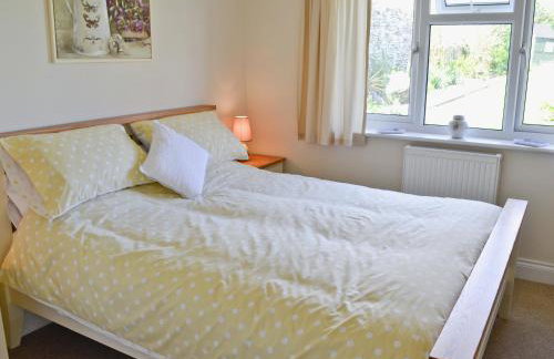 Freshwater Bay View - Foto 4