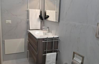 DolceMare House - Foto 10