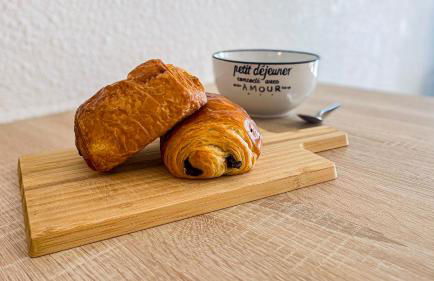 L'ESTANQUET - CLIM - Balcon - Plage - Grau-du-Roi - Foto 23