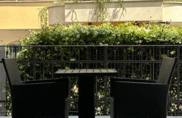 Residenza la Torretta - Photo 46