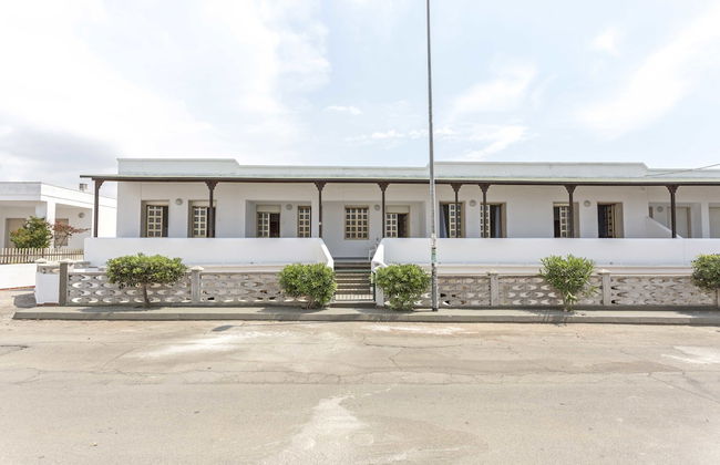 Appartamenti Erika - Foto 12