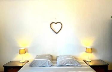 Maison chaleureuse proche mer - Foto 18