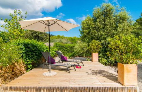 Es Carregador - Photo 23