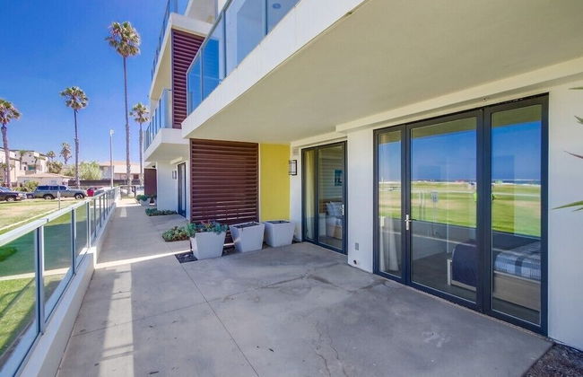 Ocean Park 04 - Foto 14