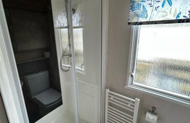 Swift Bordeaux Sea View 10 - Foto 16