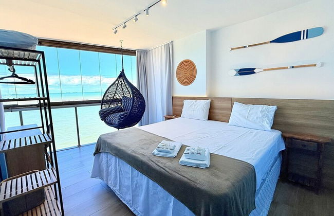 Diamond Beach - Foto 55