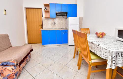 Apartment Vukić-3 by Interhome - Photo 4