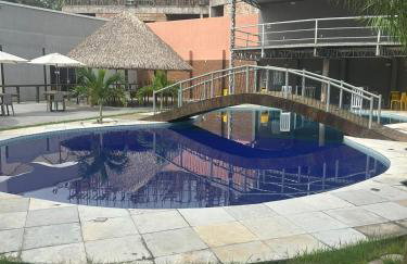 Alter Beach Flat - Foto 30