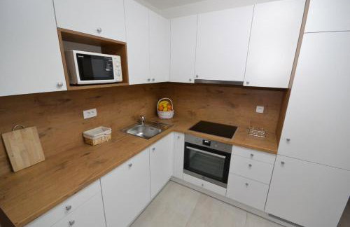 Luxury apartment "Blue Diamond" - Foto 59