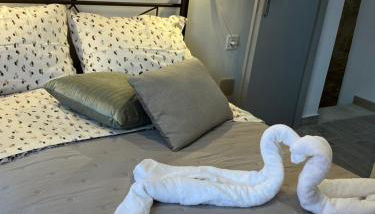 Pezula Mani - Foto 2