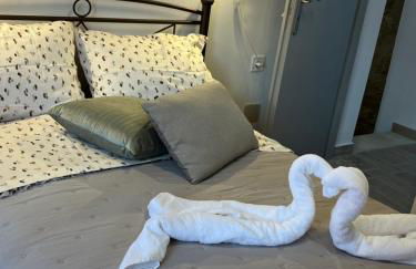 Pezula Mani - Foto 2