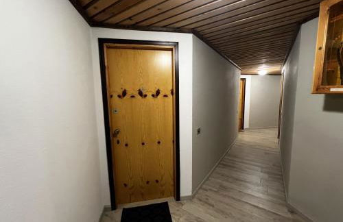 House Betulle by Holiday World - Foto 11