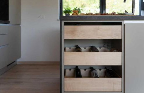 Villa Perlin - Photo 29