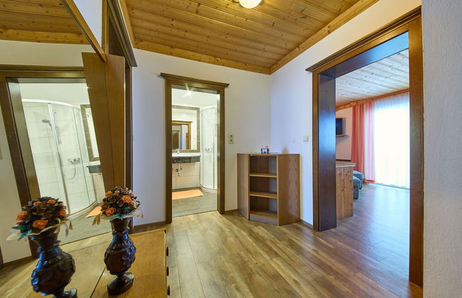 Haus Miller - Foto 61