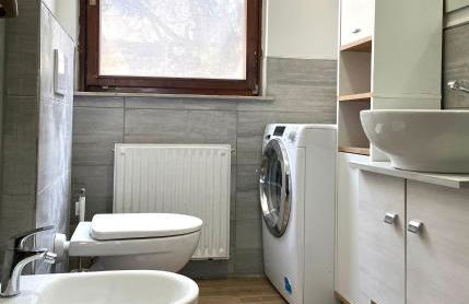 Lake Apartment Ischia Red, Lago di Caldonazzo - Foto 15