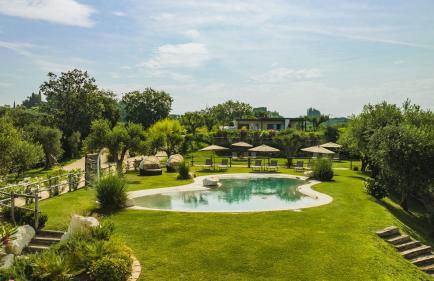 Privilegium Lazise - Photo 46