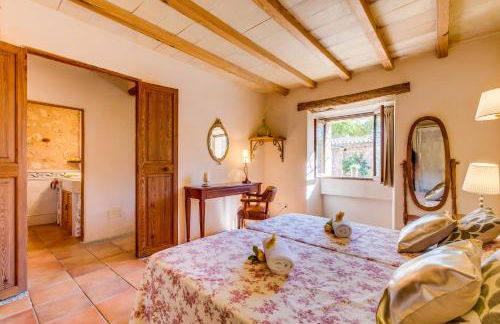 Ideal Property Mallorca - Can Maria - Foto 19