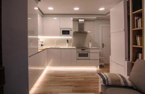 Apartamentos Casalarreina - Foto 17