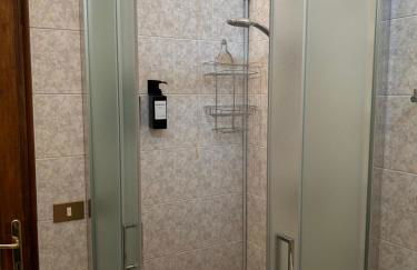 Larocca Tourist Home 3 - Foto 16