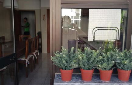 Casa Tété - Foto 19