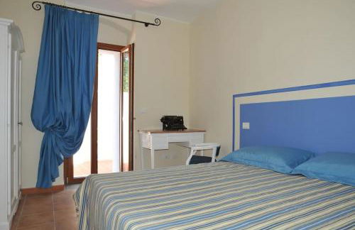 Eremo dei Poeti Albergo diffuso - Foto 30