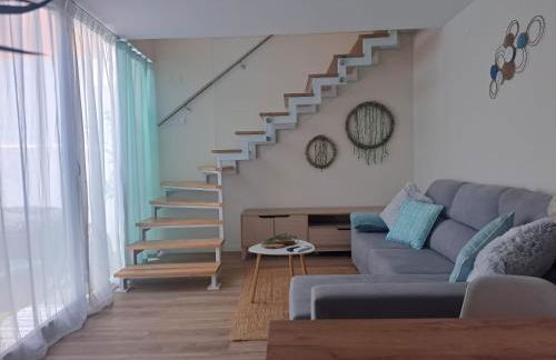 Casa Serra & Mar - Foto 9