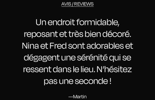 VESTIGES, ancien corps de ferme rénové selon l'esprit wabi-sabi - Foto 32