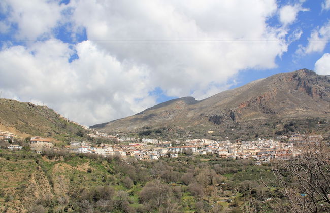 Hotel Rural Fuente la Teja - Foto 30