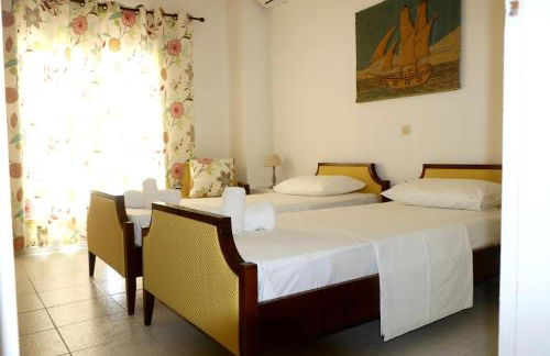 Arco In Pietra - Foto 12