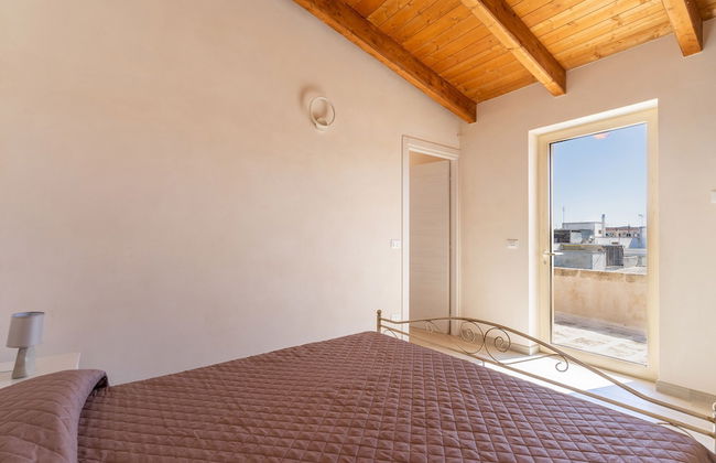 2873 Villa Pussacra by Barbarhouse - Foto 5