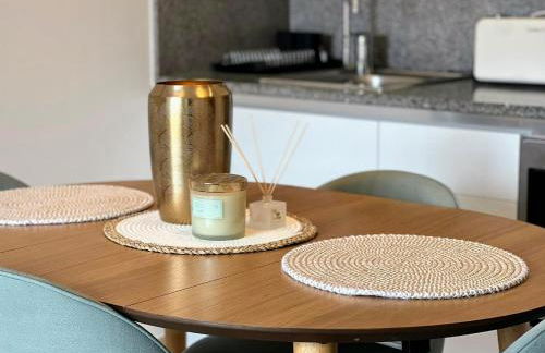 Loft acogedor cerca de Barcelona - Foto 10