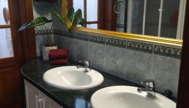 Little Loft PlayaBlanca - Foto 4