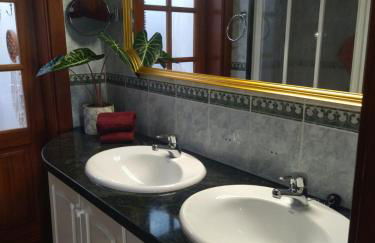 Little Loft PlayaBlanca - Photo 4