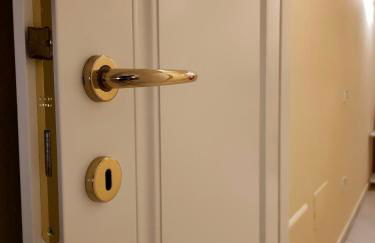 Maison Rebecca - Superior Suite Apartment - Photo 18