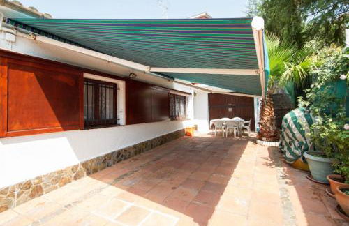 Club Villamar - Nepal - Foto 10