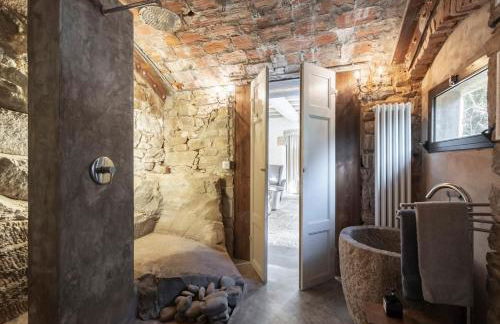 Mulino Morandi - Foto 53