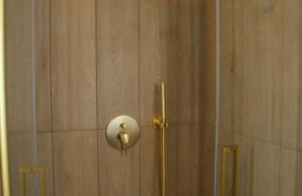 Via Mille House - new trilocale Riccione - centro - Foto 34