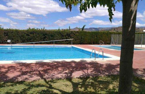 Ca l'Aixut Turismo Rural - Foto 31