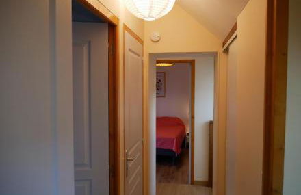 gite l'opale - Photo 9