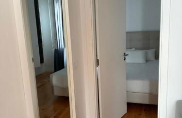 Pátio Prior do Crato 4 - Foto 6