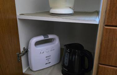 Booklou Apartment - Photo 26