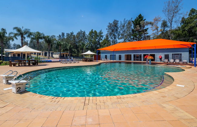 Ingenia Holidays Avina - Foto 1