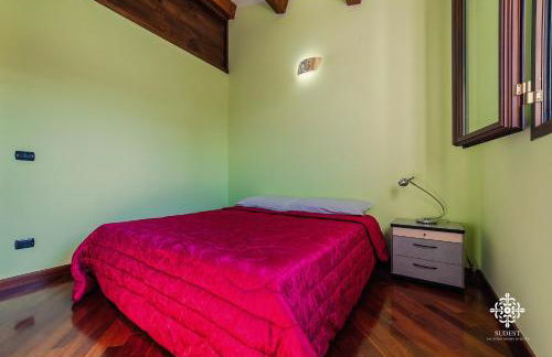 Villa Clara - Country Retreat - Foto 55