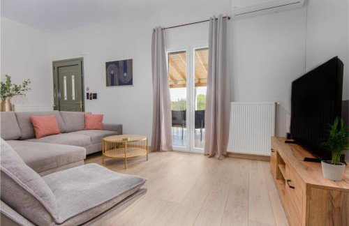 Potamos Residence by Corfu Stay Solutions - Photo 10