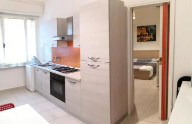 Residence Hotel Vittoria - Foto 27