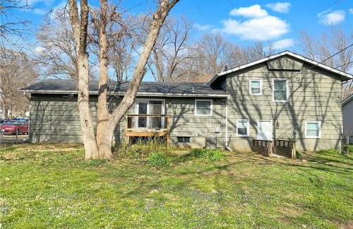 Healthcare Housing Hub - Foto 8