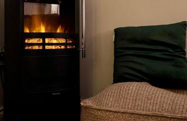 Thistle Nook - Foto 19