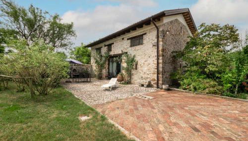 Holiday Home Domus Magna-2 by Interhome - Foto 3