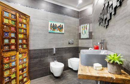 VILLA TIBERIO 6&2, Emma Villas - Foto 39